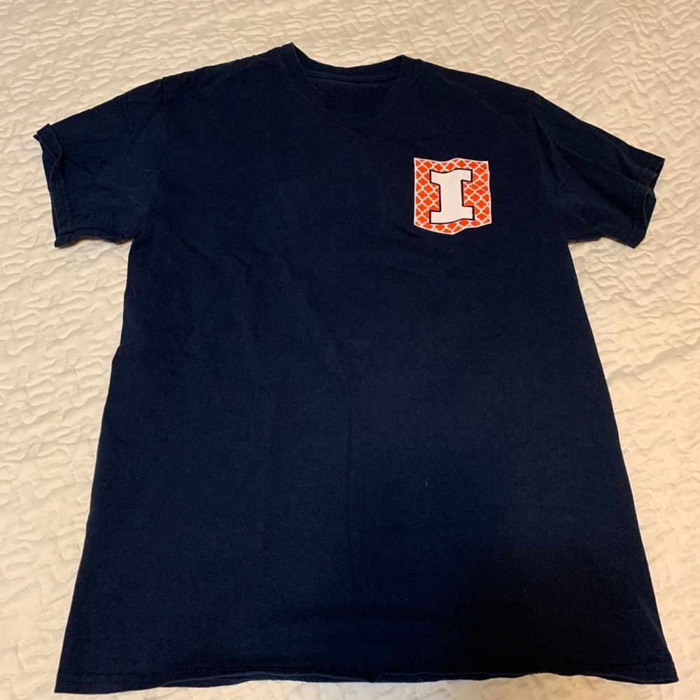 Illinois Pocket Ter